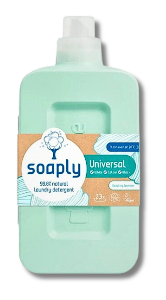 Soaply_gel universal